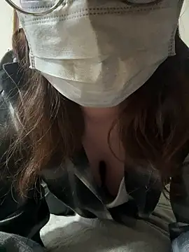 tnaant online show from March 26, 4:53 pm