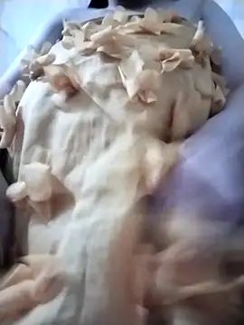 Aurora206 online show from February 24, 6:45 am