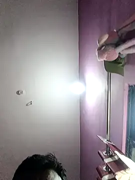 Aanubabya online show from January 10, 8:52 am