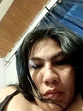 Hot Lat1na girl online show from July 29, 10:32 pm