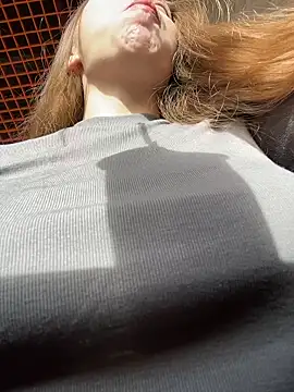 LeiaMood online show from February 18, 6:56 am