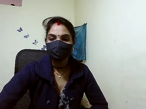 Shivani-Gupta online show from January 19, 7:04 am