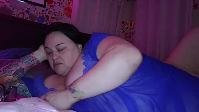 theUnihorniest online show from July 17, 3:11 am