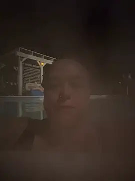 theUnihorniest online show from July 12, 3:40 am