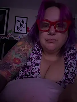 theUnihorniest online show from June 24, 7:29 am