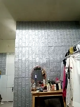 miolia online show from January 16, 8:32 am