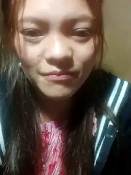 jjennyyy online show from February 16, 3:23 pm