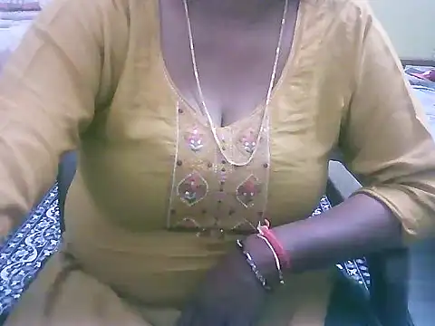 mohini bhabhi online show from March 26, 12:18 pm