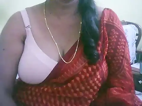mohini bhabhi online show from March 14, 5:47 pm
