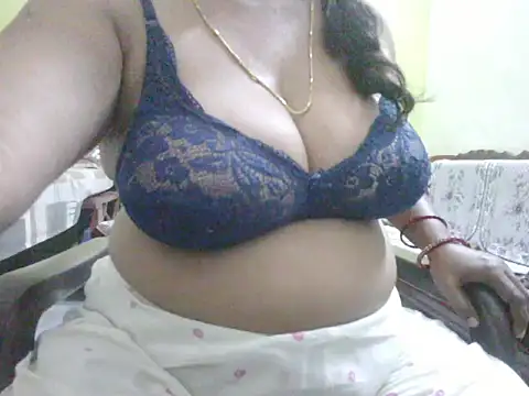 mohini bhabhi online show from June 30, 6:07 pm