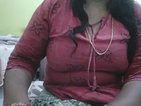 mohini bhabhi online show from July 2, 11:16 am