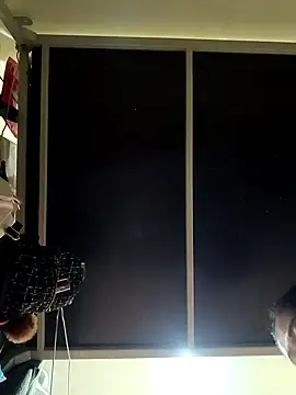 aaa sexy aaa online show from February 24, 12:37 pm