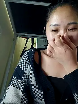 aaa sexy aaa online show from February 14, 12:40 pm