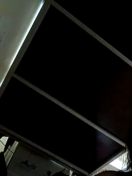 aaa sexy aaa online show from February 7, 10:41 am