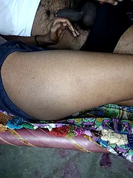 Cutee Taniya online show from March 19, 4:39 am