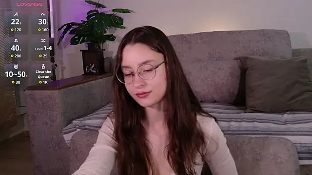 classy     online show from July 7, 3:59 pm