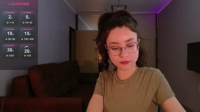 classy     online show from January 15, 2:12 pm