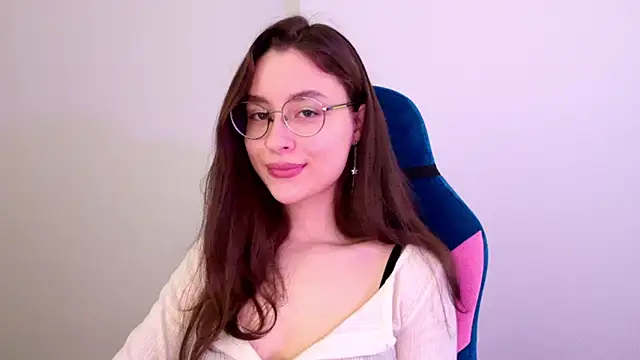 classy     online show from May 2, 2:20 pm