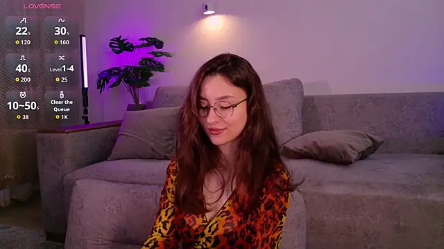 classy     online show from May 28, 3:21 pm