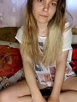 MochiNy4n online show from July 24, 5:33 pm