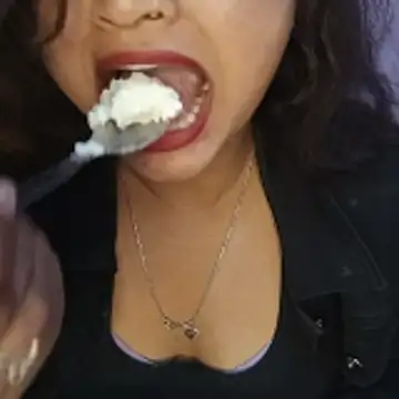 -Simran01 online show from January 13, 4:44 pm