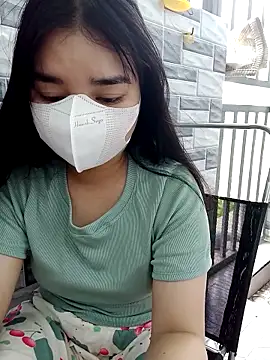 EnzxMoon02 online show from March 10, 6:06 am