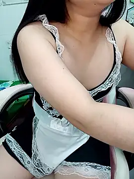 EnzxMoon02 online show from January 15, 11:49 am