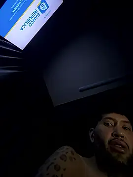 miguellcouple live online show from January 16, 12:39 am