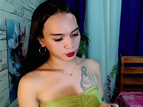 marishkafox69 online show from June 16, 3:46 pm