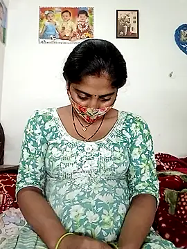 Angel eyes00 online show from March 2, 4:14 pm