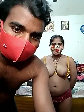 Angel eyes00 online show from January 15, 4:57 pm