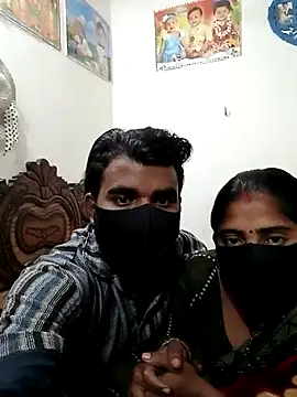 Angel eyes00 online show from January 12, 4:01 pm