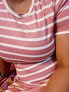 Soni 299 online show from February 11, 5:25 pm