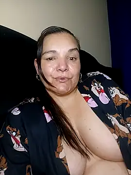 lee hot online show from February 7, 10:57 pm