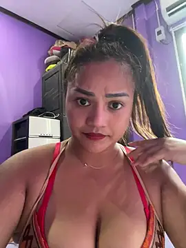 womanforall69 online show from July 13, 7:53 am
