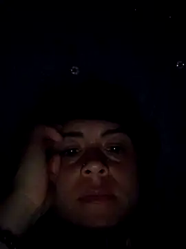 THALASSA DIOSA online show from March 22, 3:56 am