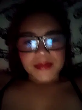 THALASSA DIOSA online show from April 25, 5:43 am