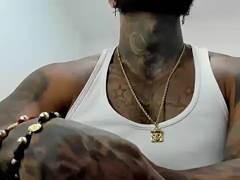 alexis 27121 online show from March 4, 5:14 am