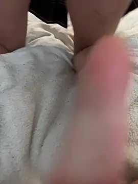 SweetDanger lvx online show from March 13, 2:40 pm