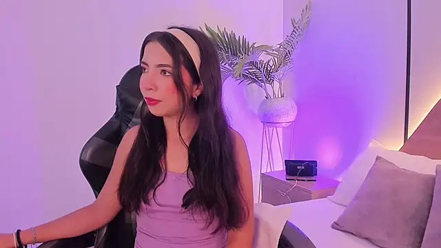 cataleya castle online show from February 2, 12:15 pm