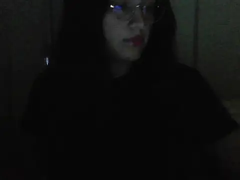 Dvz888 online show from June 10, 3:28 am