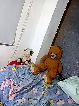 Xxxcerezita14 N online show from March 27, 8:26 am