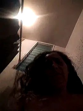 Gorditacarlota online show from March 17, 3:21 am