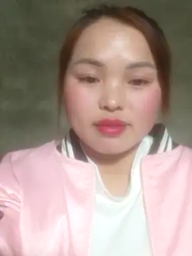 Savi-cute online show from February 4, 2:53 pm