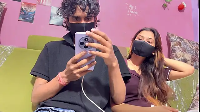 MissHermione2 online show from March 7, 4:36 pm