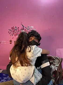 MissHermione2 online show from January 18, 12:23 pm