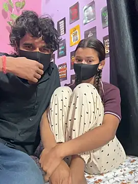 MissHermione2 online show from March 5, 6:59 pm