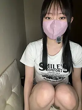 rin 15 online show from July 3, 6:08 am