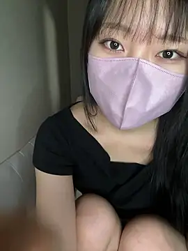 rin 15 online show from July 5, 4:40 am