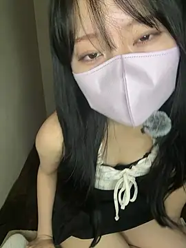 rin 15 online show from May 10, 4:14 am